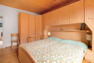 Ferien bei Waltraud Weiss - 7