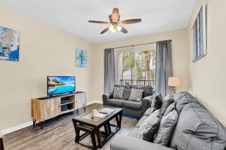 Totally Remodeled Beauty WOW - 9