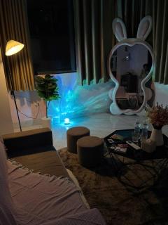 CozyHomeStay - Nam Từ Liêm - 7