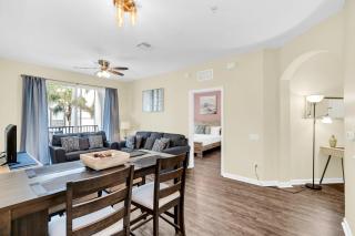 Totally Remodeled Beauty WOW - 8