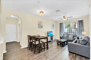 Totally Remodeled Beauty WOW - 4