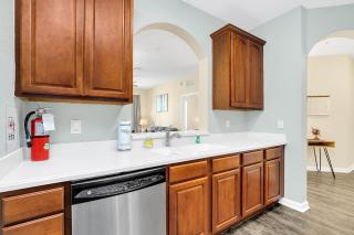 Totally Remodeled Beauty WOW - 3