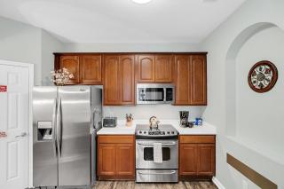 Totally Remodeled Beauty WOW - 1