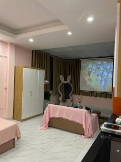 CozyHomeStay - Nam Từ Liêm - 2