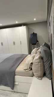 Wohlfühloase im Herzen von Solingen - 1