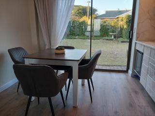 Kaaimans Crest Ocean-View Studio - 5