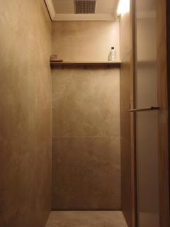 Kaaimans Crest Ocean-View Studio - 3