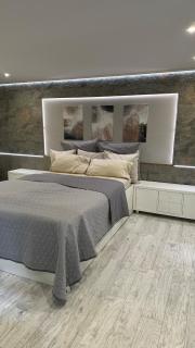 Wohlfühloase im Herzen von Solingen - 3