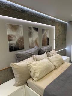 Wohlfühloase im Herzen von Solingen - 2