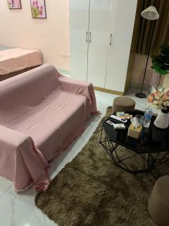 CozyHomeStay - Nam Từ Liêm - 1