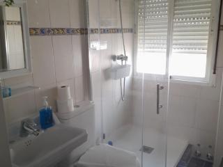 A Beautiful Townhouse - 2