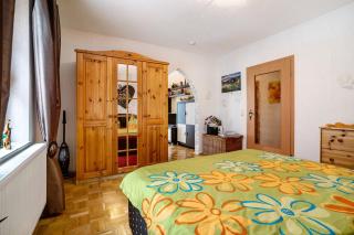 Ferienwohnung Demmler Stegel - 8