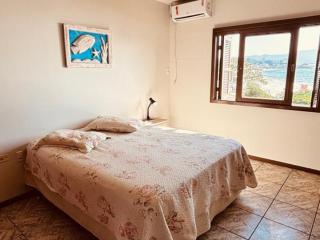 Unique experience in Bombinhas facing the sea. - 9