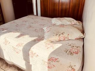 Unique experience in Bombinhas facing the sea. - 8