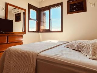 Unique experience in Bombinhas facing the sea. - 7