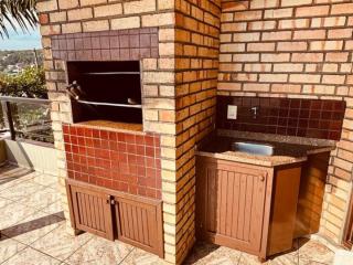 Unique experience in Bombinhas facing the sea. - 5