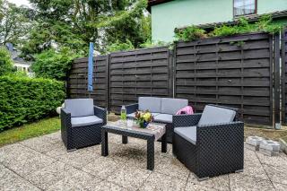 Ferienwohnung Demmler Stegel - 5