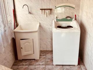 Unique experience in Bombinhas facing the sea. - 3