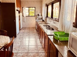 Unique experience in Bombinhas facing the sea. - 1