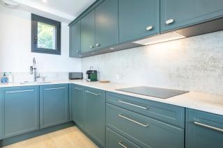 Villa Lande - 180m de la plage - 1