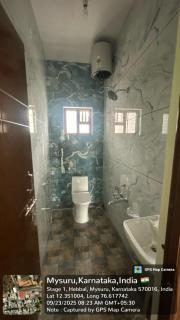 Niroop residency - 4