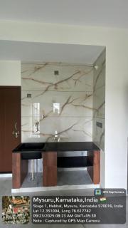 Niroop residency - 3