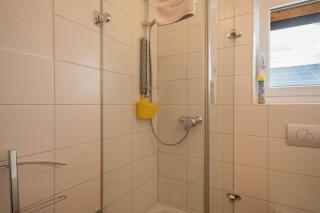 Ferienhof Sauter Meersburg - 9