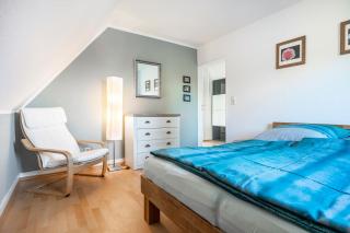 Waldgästehaus Externsteine - 9