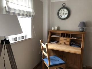 Logierhaus An der Truse - 8