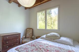 Chalet de Gretteguerre - 1