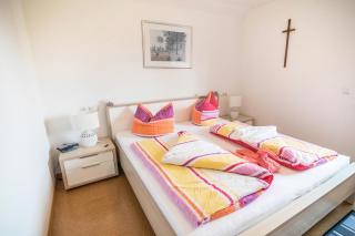 Haus Ruther - Wohnung 2 - 9