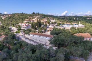 Paco's Resort Luxury Villa 17 - 8