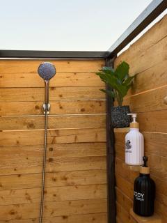 Starlight private camp - 5