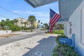 Terrapin Station - 0