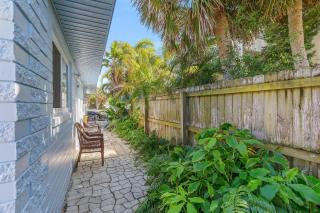 Terrapin Station - 6