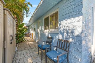 Terrapin Station - 4