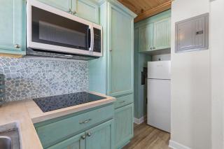 Terrapin Station - 1