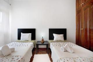 A O - Apartamento Aires - 4