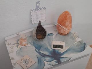 A Beautiful Townhouse - 1