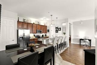 WOW Upscale Penthouse - 4