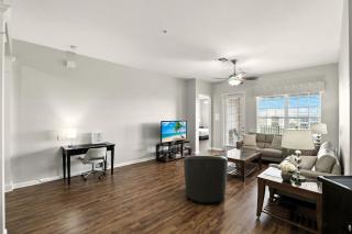 WOW Upscale Penthouse - 2