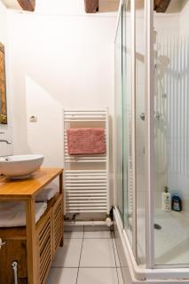 Charmant et typique 2 pièces Place de la Cathédrale - 5