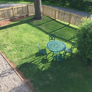 The Barn - Nr Bromyard - 7