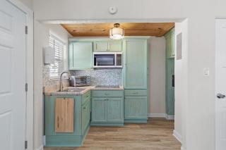 Terrapin Station II - 8