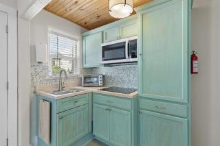 Terrapin Station II - 5