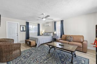 Terrapin Station II - 4