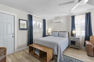 Terrapin Station II - 3