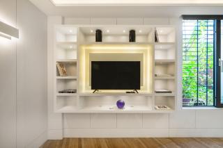 Arcore London Premium Apartments Camden Town - 8