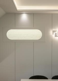 Arcore London Premium Apartments Camden Town - 9