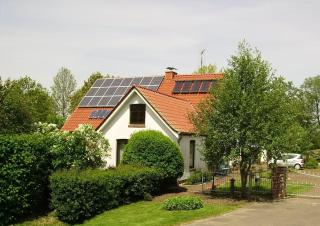 An der Silberfuchsbörse - 8